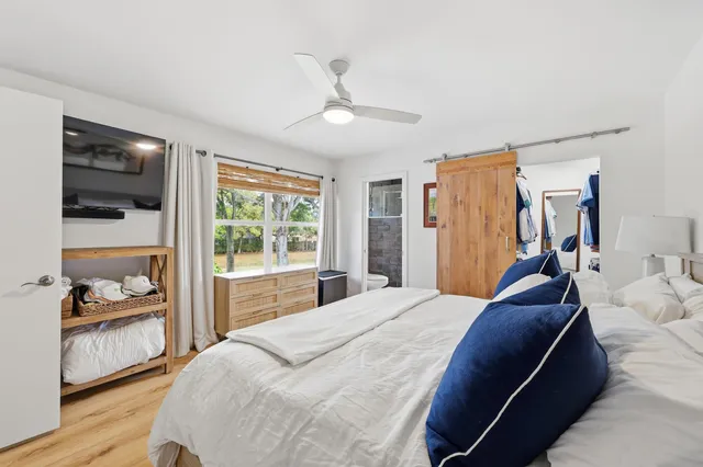 $345,000 | 1934 Stratford Way, West Palm Beach, FL 33409