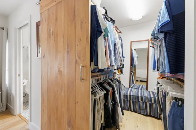 $345,000 | 1934 Stratford Way, West Palm Beach, FL 33409