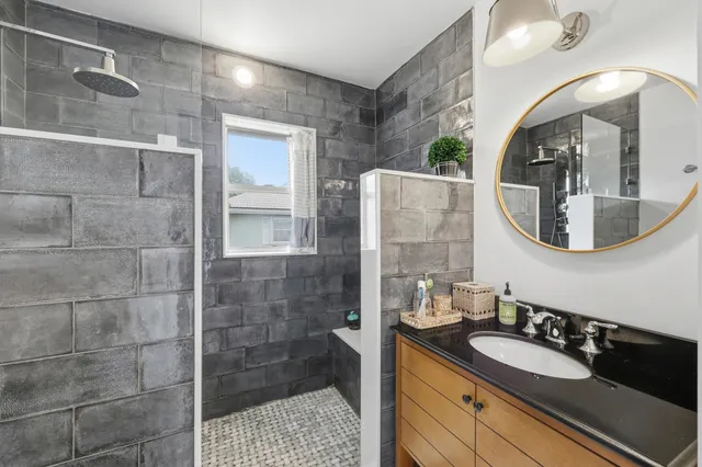 $345,000 | 1934 Stratford Way, West Palm Beach, FL 33409