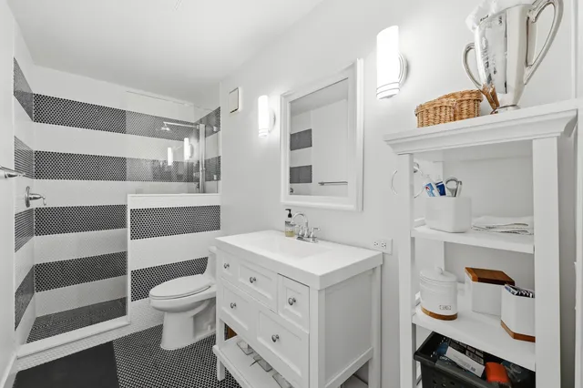 $345,000 | 1934 Stratford Way, West Palm Beach, FL 33409