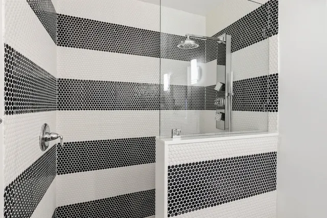 $345,000 | 1934 Stratford Way, West Palm Beach, FL 33409