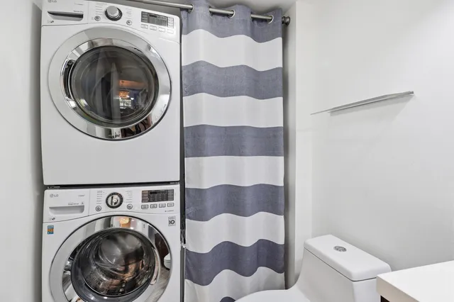 $345,000 | 1934 Stratford Way, West Palm Beach, FL 33409