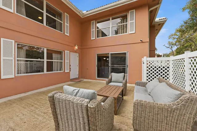 $345,000 | 1934 Stratford Way, West Palm Beach, FL 33409
