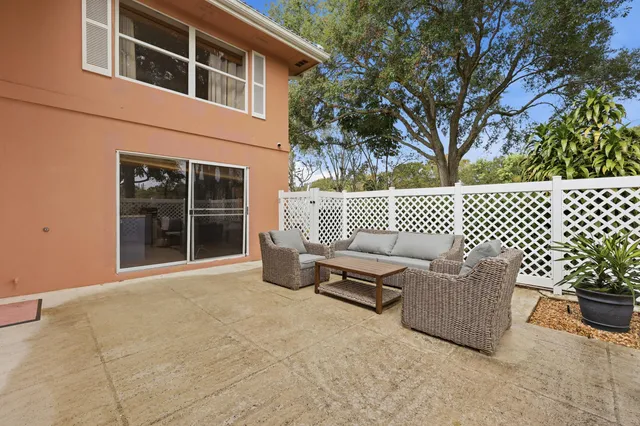 $345,000 | 1934 Stratford Way, West Palm Beach, FL 33409