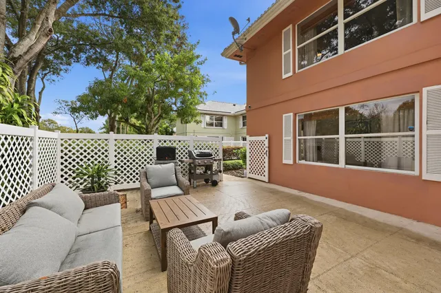 $345,000 | 1934 Stratford Way, West Palm Beach, FL 33409