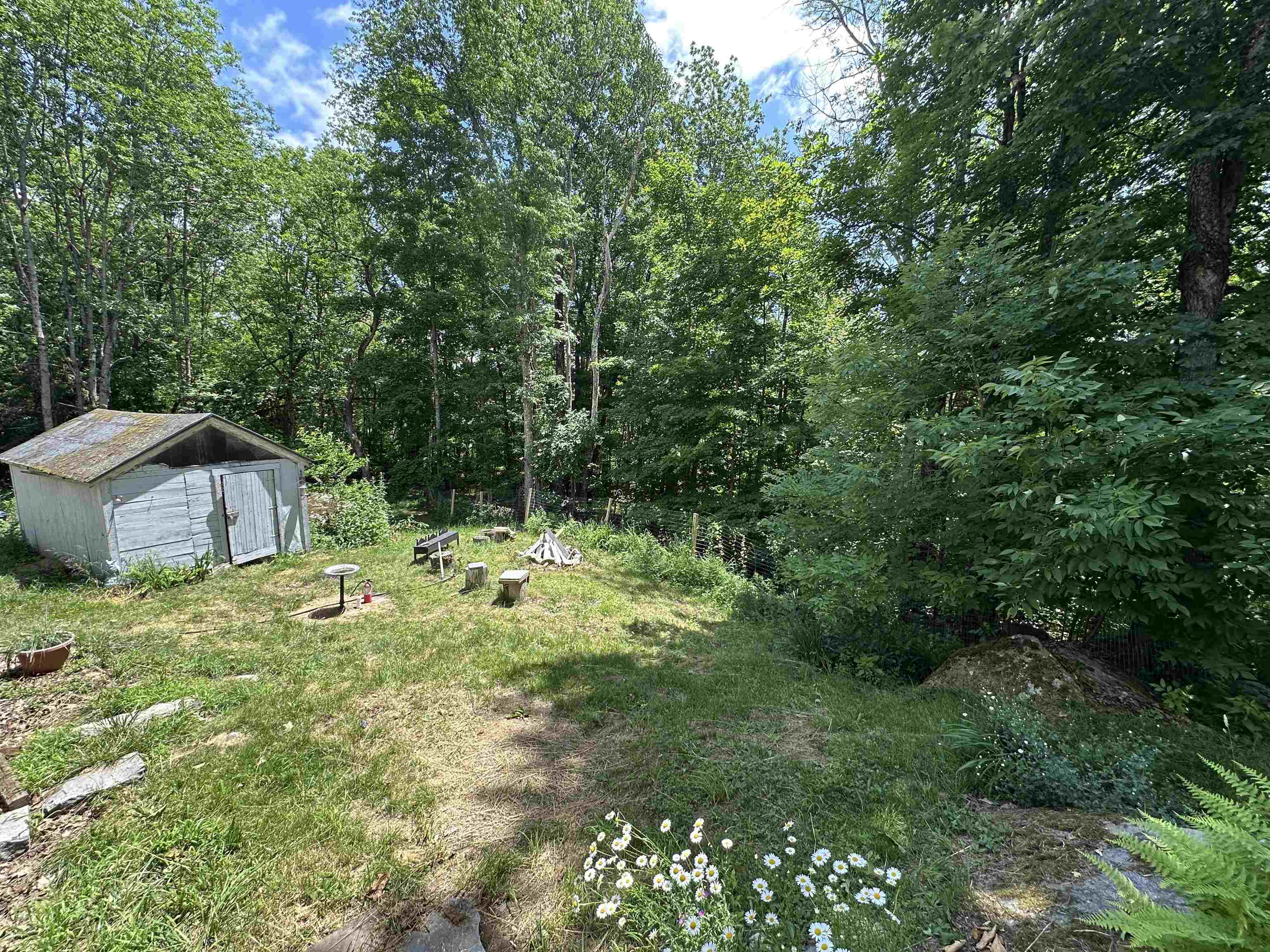 20 Pleasant Street Fitzwilliam, NH 03447 - Photo 2 of 14
