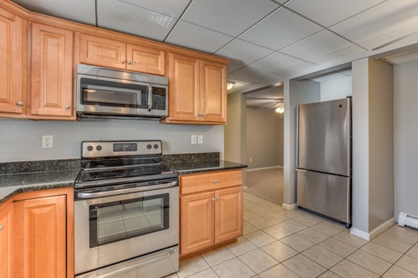 142 Roland Road Revere, MA 02151 - Photo 13 of 18 Gallery Image 13