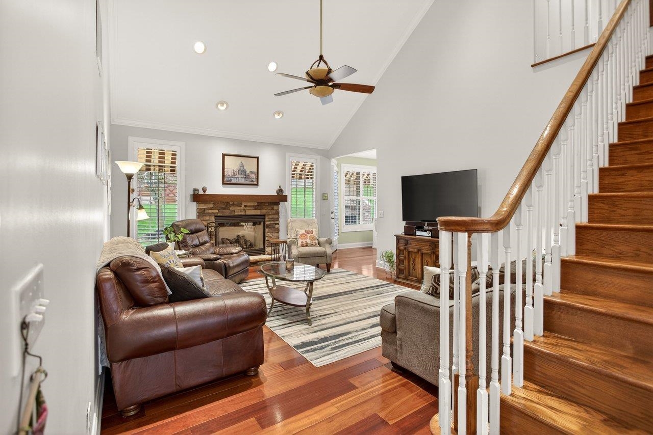 580 Regiment Road Penn Laird, VA 22846 - Photo 18 of 75