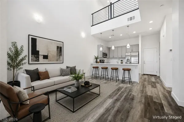 $565,982 | 1187 Blossom Point Street, Las Vegas, NV 89135