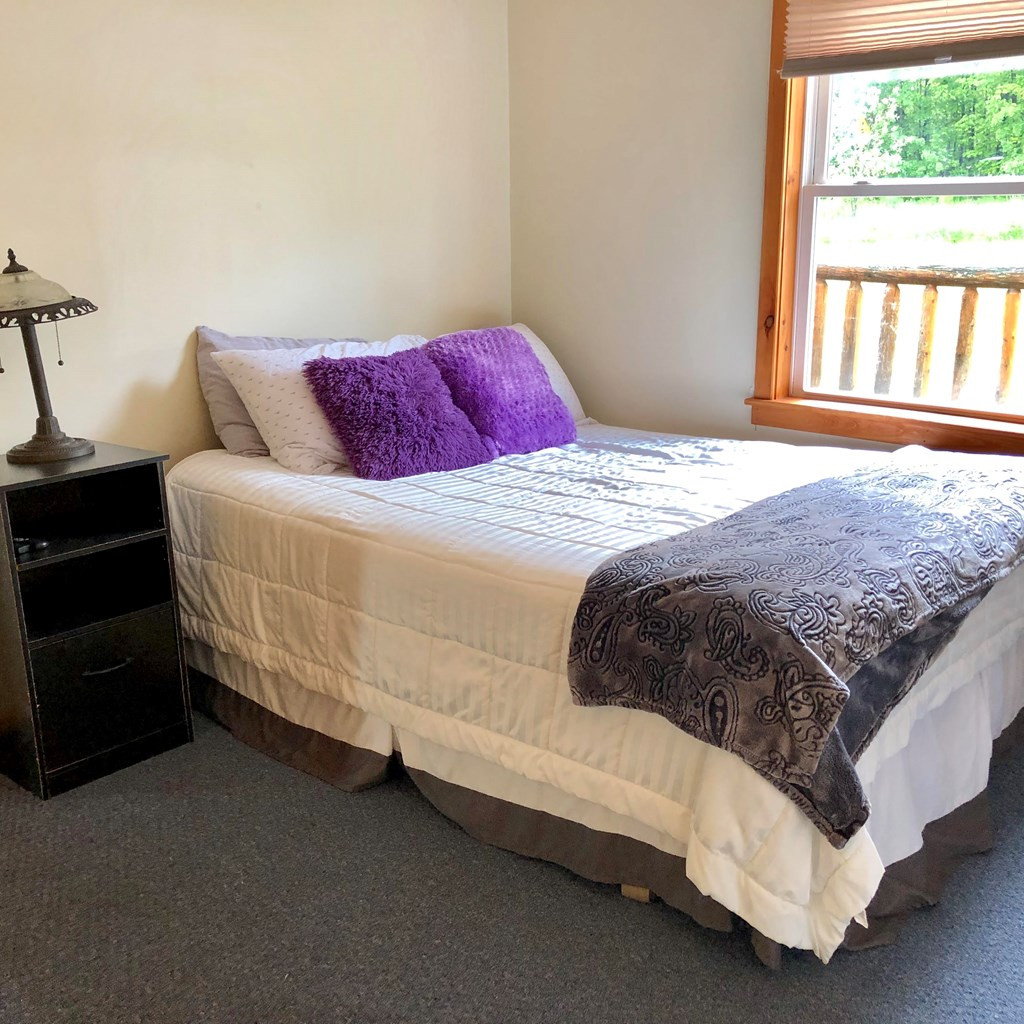1380 Bonnieview Road Wilmington, NY 12997 - Photo 17 of 20 Gallery Image 17
