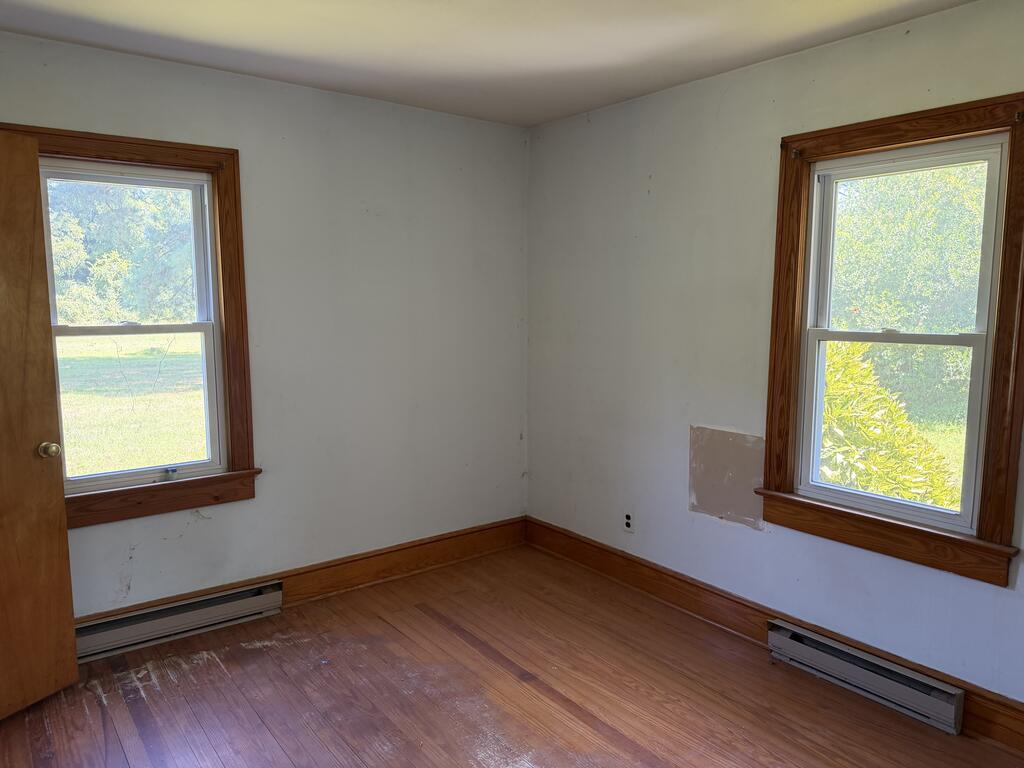 20025 Metompkin Road Parksley, VA 23421 - Photo 13 of 14 Gallery Image 13