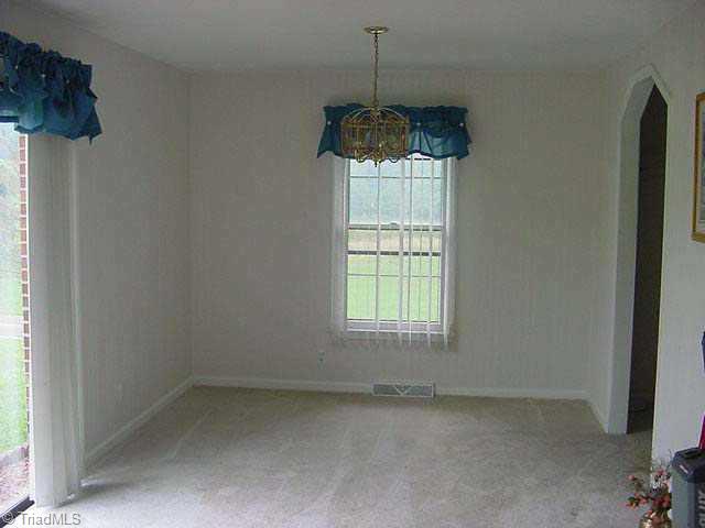 231 Vaughn Road Ennice, NC 28623 - Photo 2 of 7 Other.