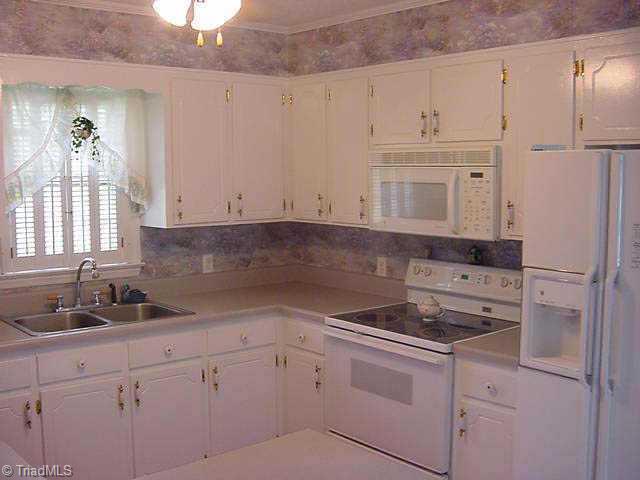 231 Vaughn Road Ennice, NC 28623 - Photo 5 of 7 Other.