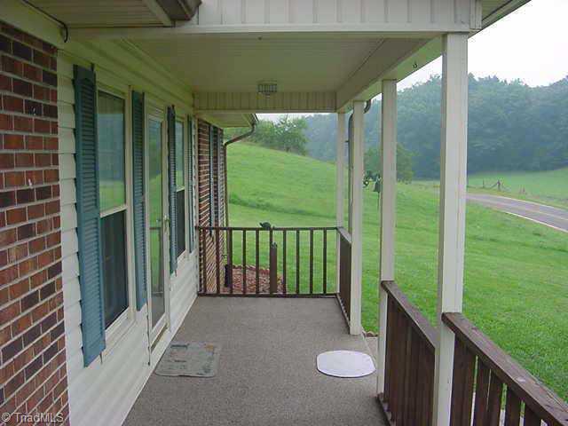 231 Vaughn Road Ennice, NC 28623 - Photo 6 of 7 Other.