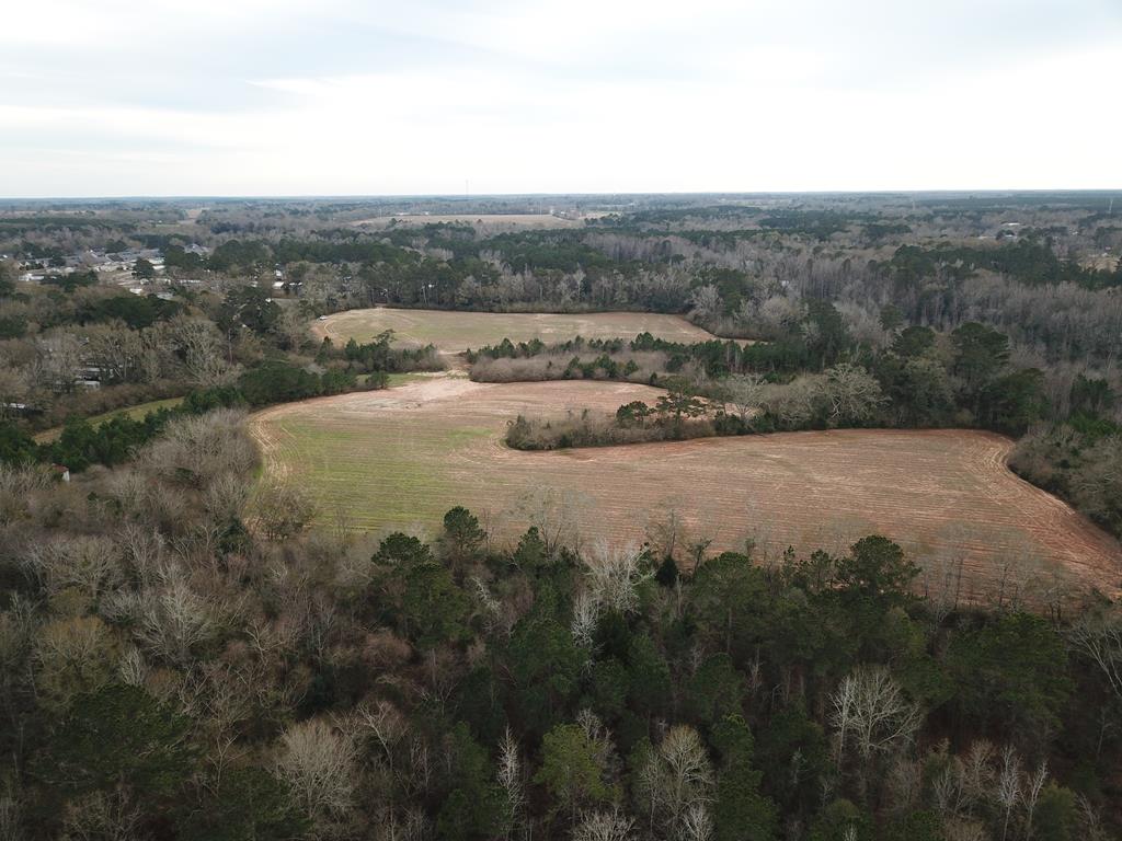 50.45-acres Trawick Road Dothan, AL 36301 - Photo 50 of 62