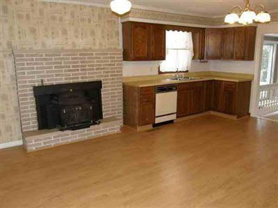 4219 Ditch Road New Lothrop, MI 48460 - Photo 9 of 13 20196448-8.JPG