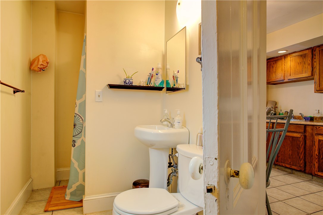 11 Malbone Road Newport, RI 02840 - Photo 26 of 50 Gallery Image 26