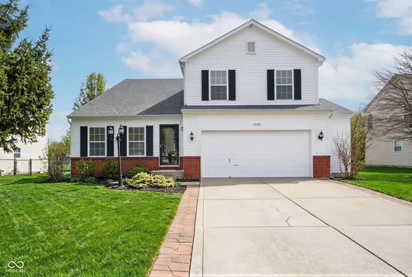 $440,000 | 14098 Stonewood Place, Fishers, IN 46037