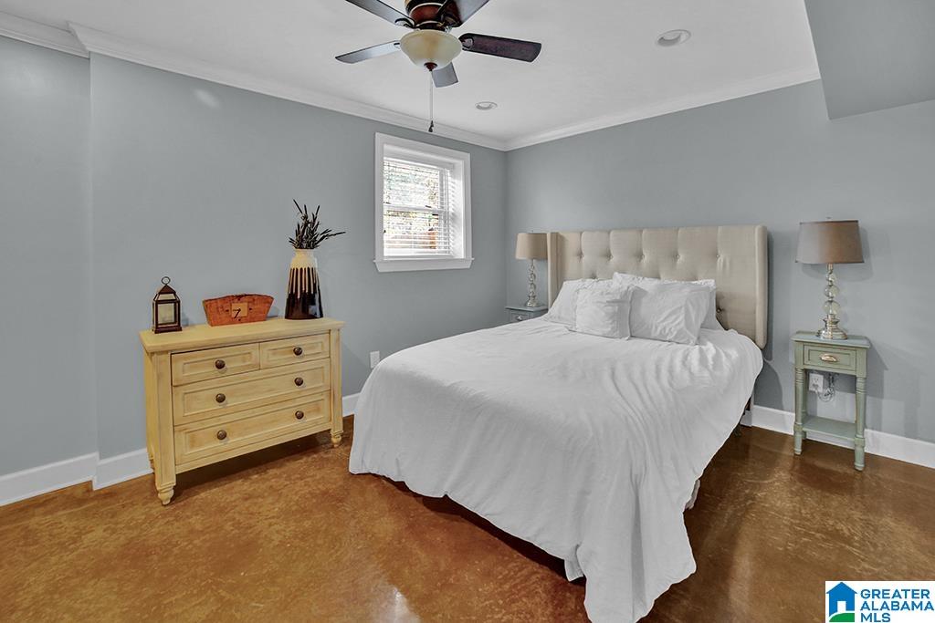 2637 Apollo Circle Birmingham, AL 35226 - Photo 33 of 45