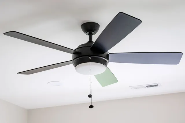 $949,900 | 924 Hafner Road, Charlotte, TN 37036