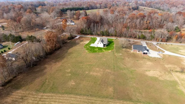 $949,900 | 924 Hafner Road, Charlotte, TN 37036