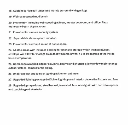 $949,900 | 924 Hafner Road, Charlotte, TN 37036