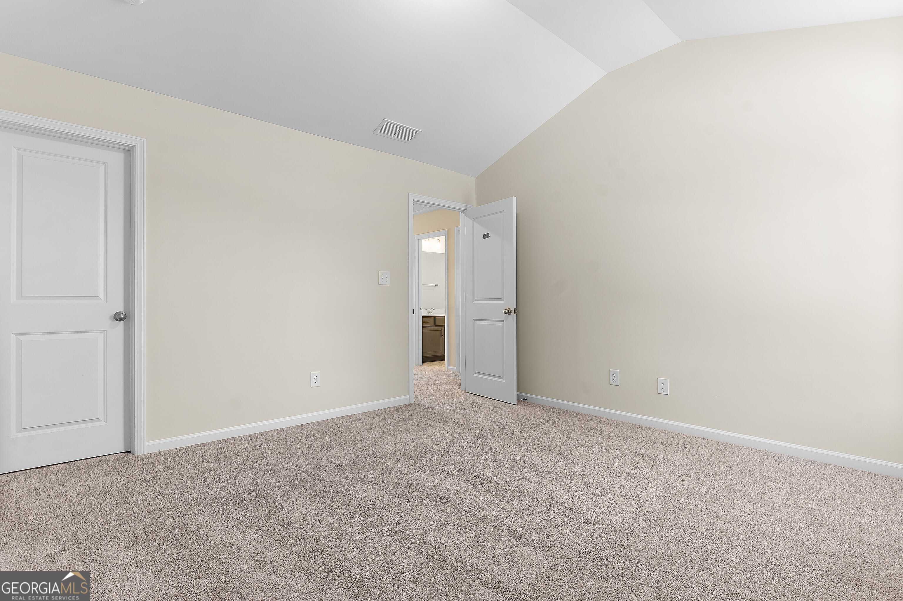 5387 Felles Way Forsyth, GA 31029 - Photo 55 of 67