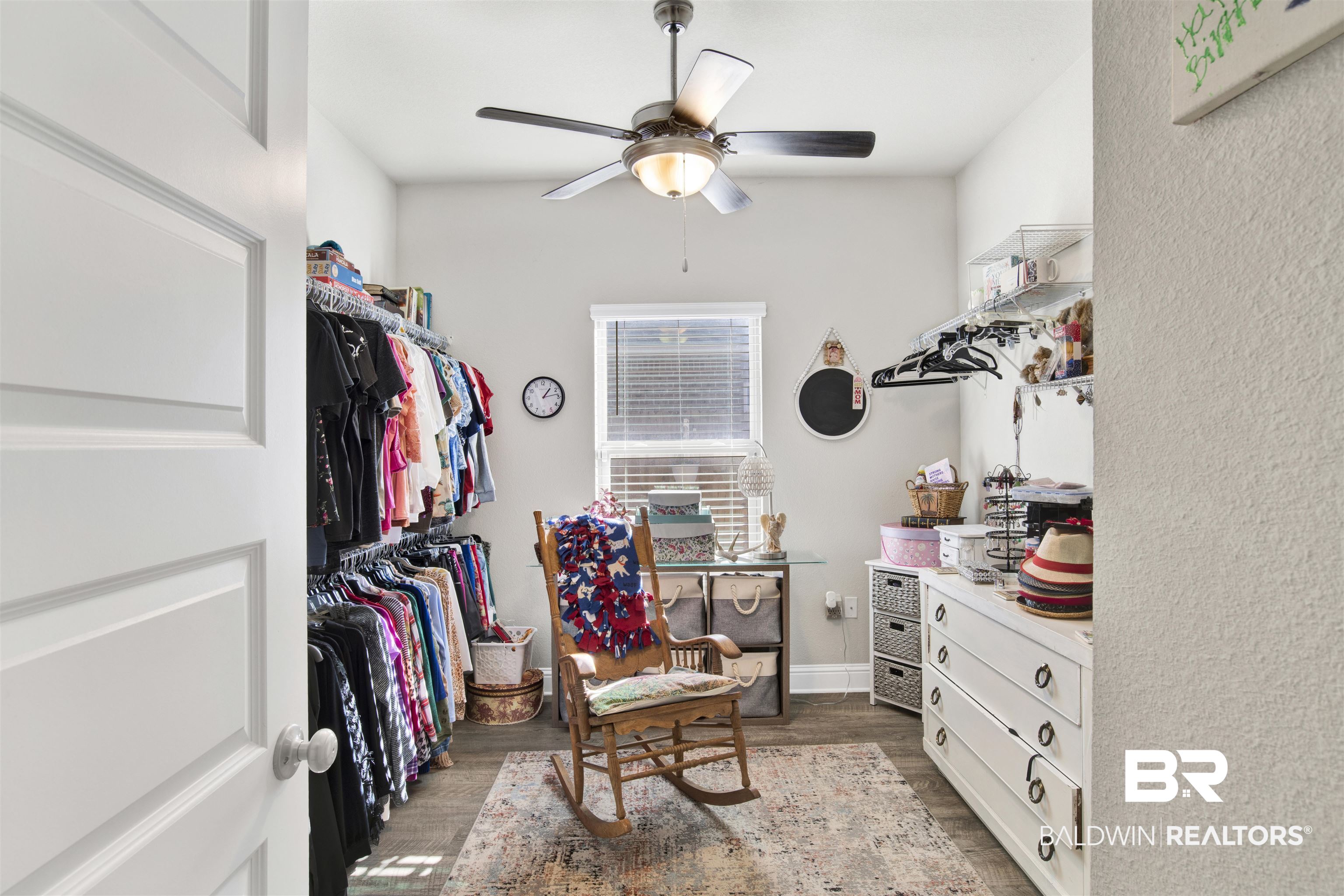 1524 Kairos Loop Foley, AL 36535 - Photo 21 of 30