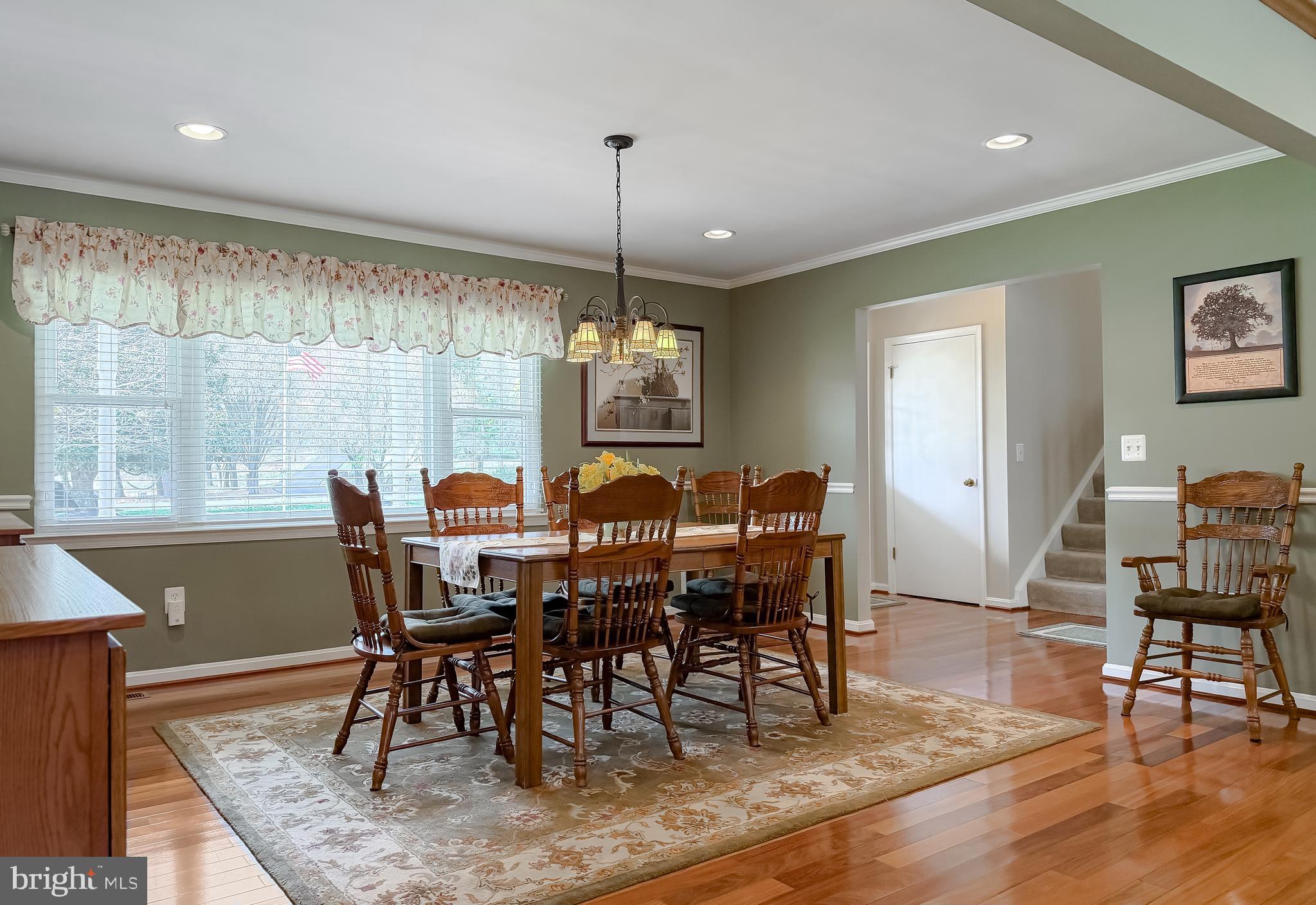 10623 Fielder Court Dunkirk, MD 20754 - Photo 11 of 84