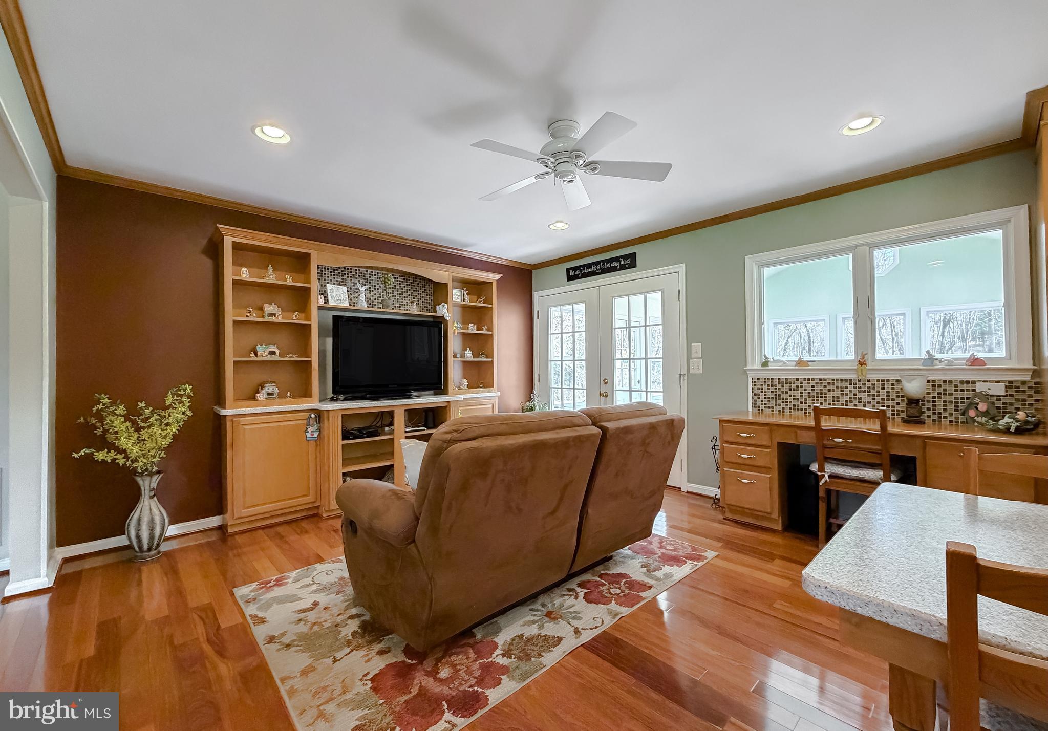10623 Fielder Court Dunkirk, MD 20754 - Photo 12 of 84