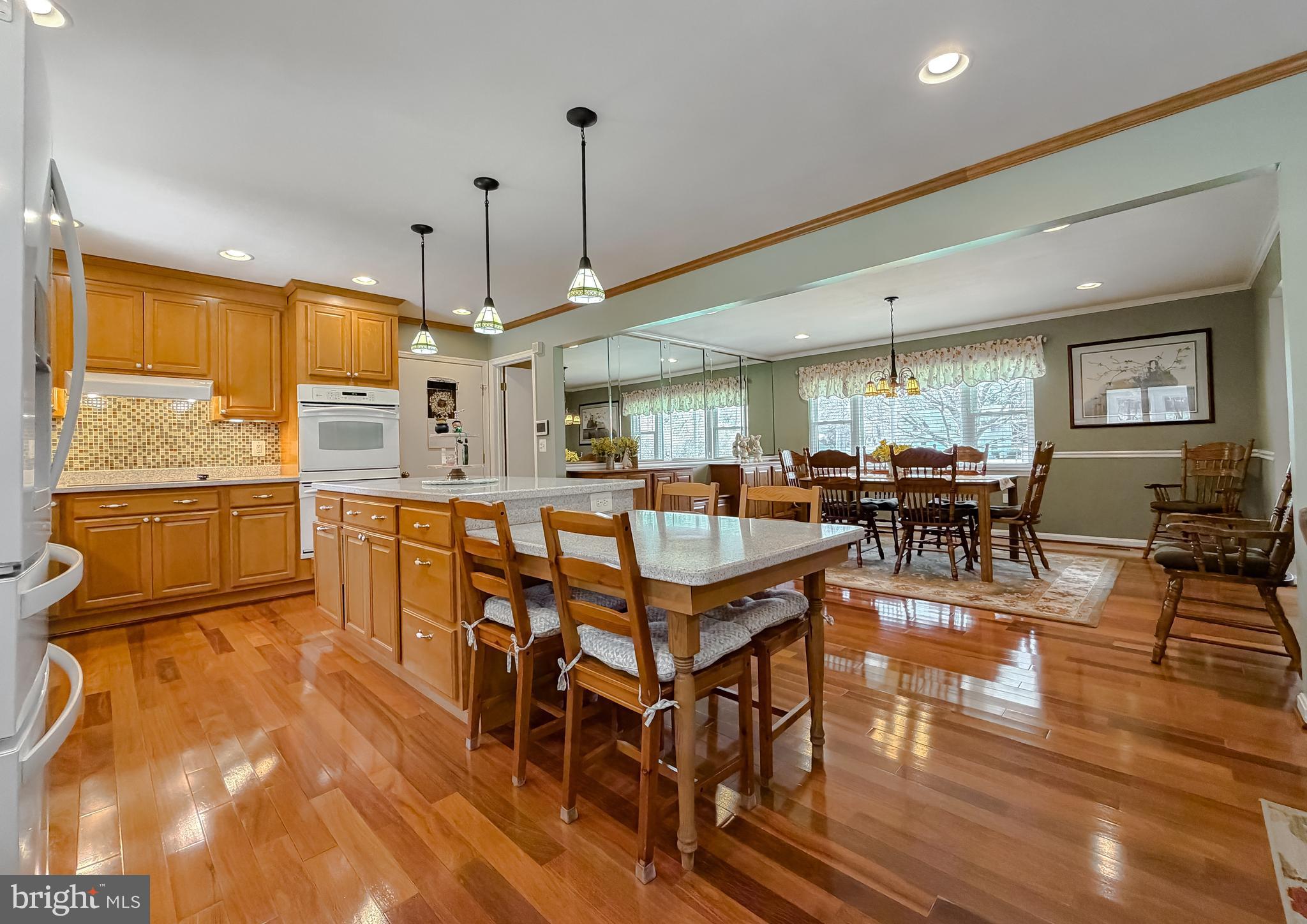 10623 Fielder Court Dunkirk, MD 20754 - Photo 13 of 84