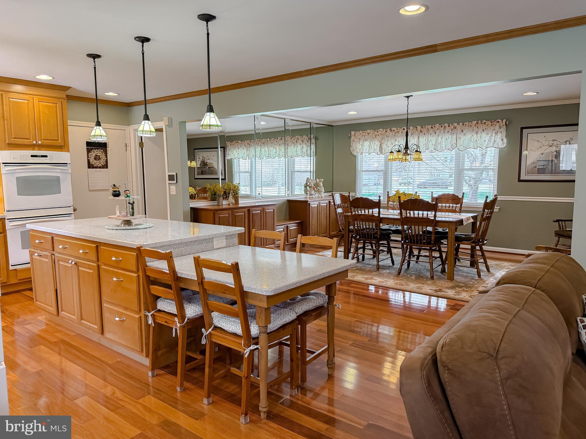 10623 Fielder Court Dunkirk, MD 20754 - Photo 14 of 84