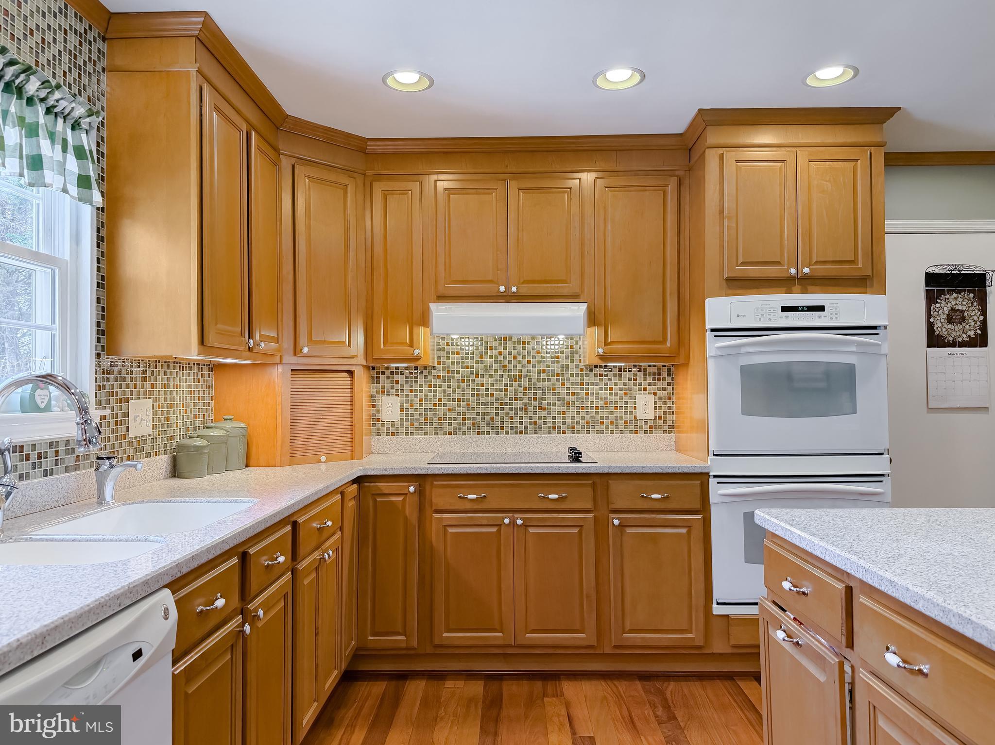 10623 Fielder Court Dunkirk, MD 20754 - Photo 15 of 84