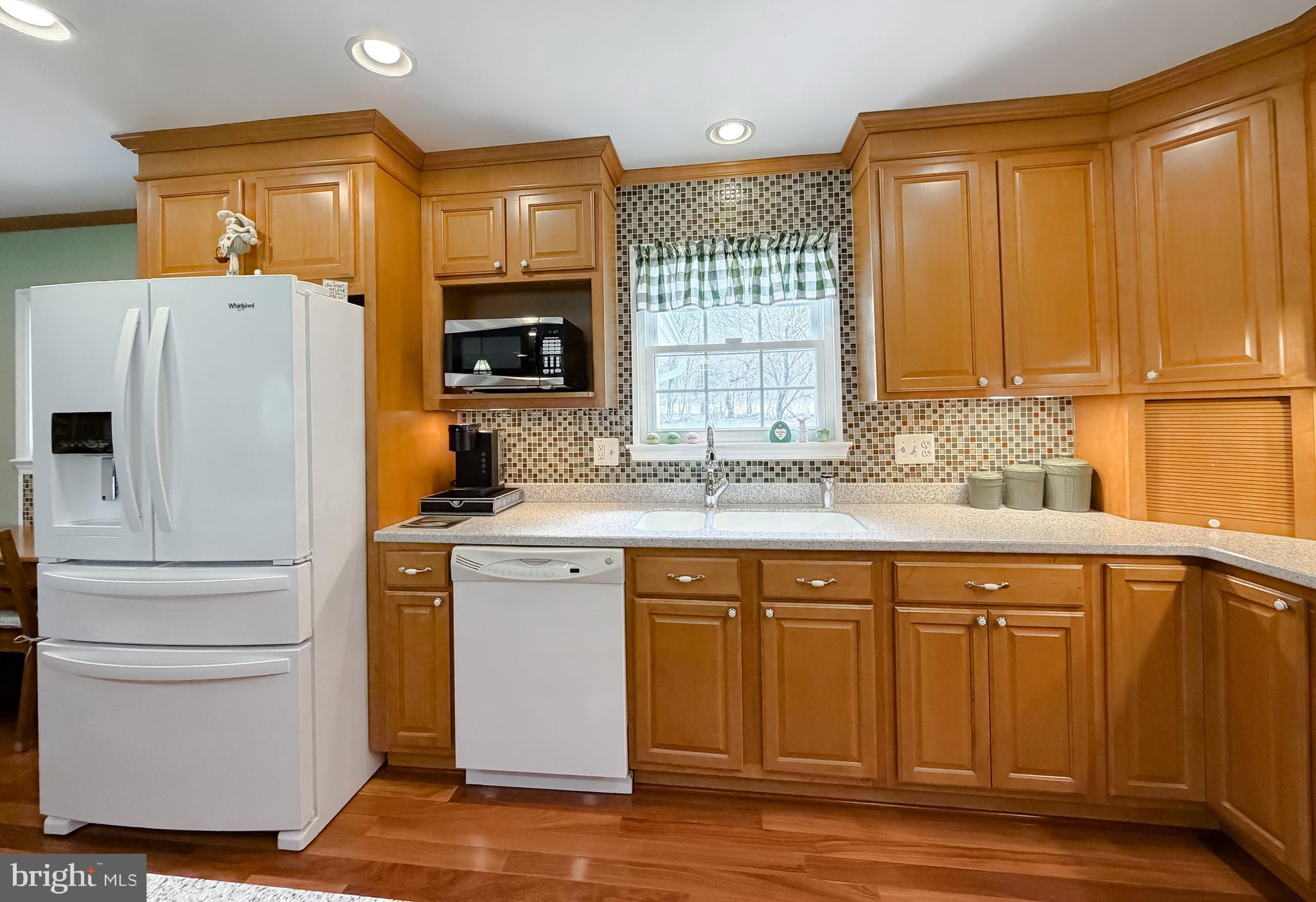 10623 Fielder Court Dunkirk, MD 20754 - Photo 16 of 84