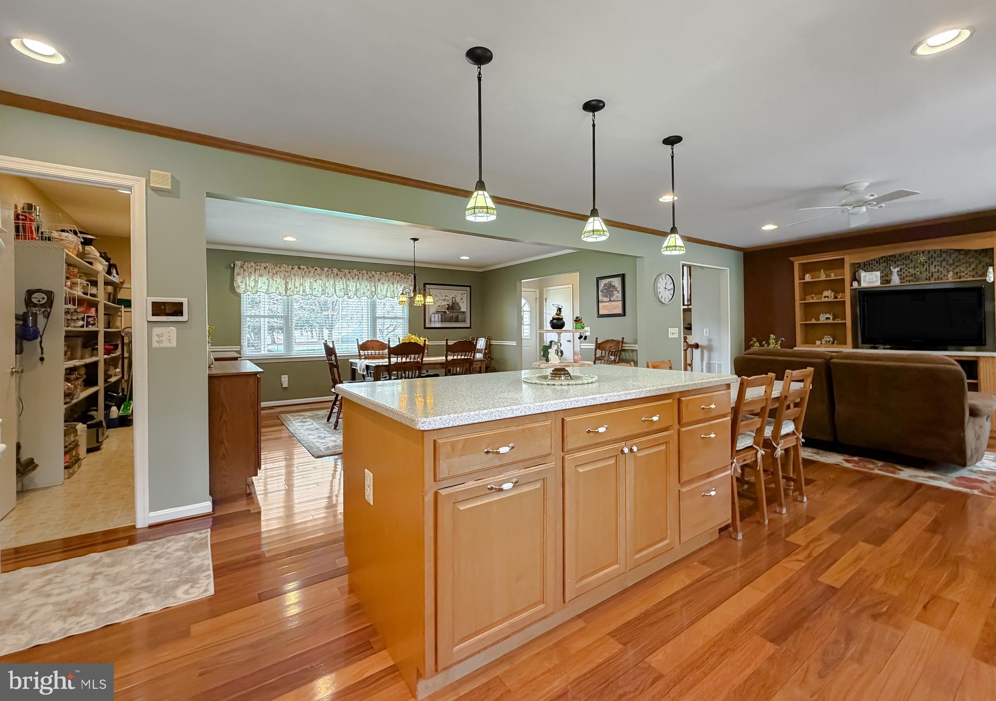 10623 Fielder Court Dunkirk, MD 20754 - Photo 17 of 84