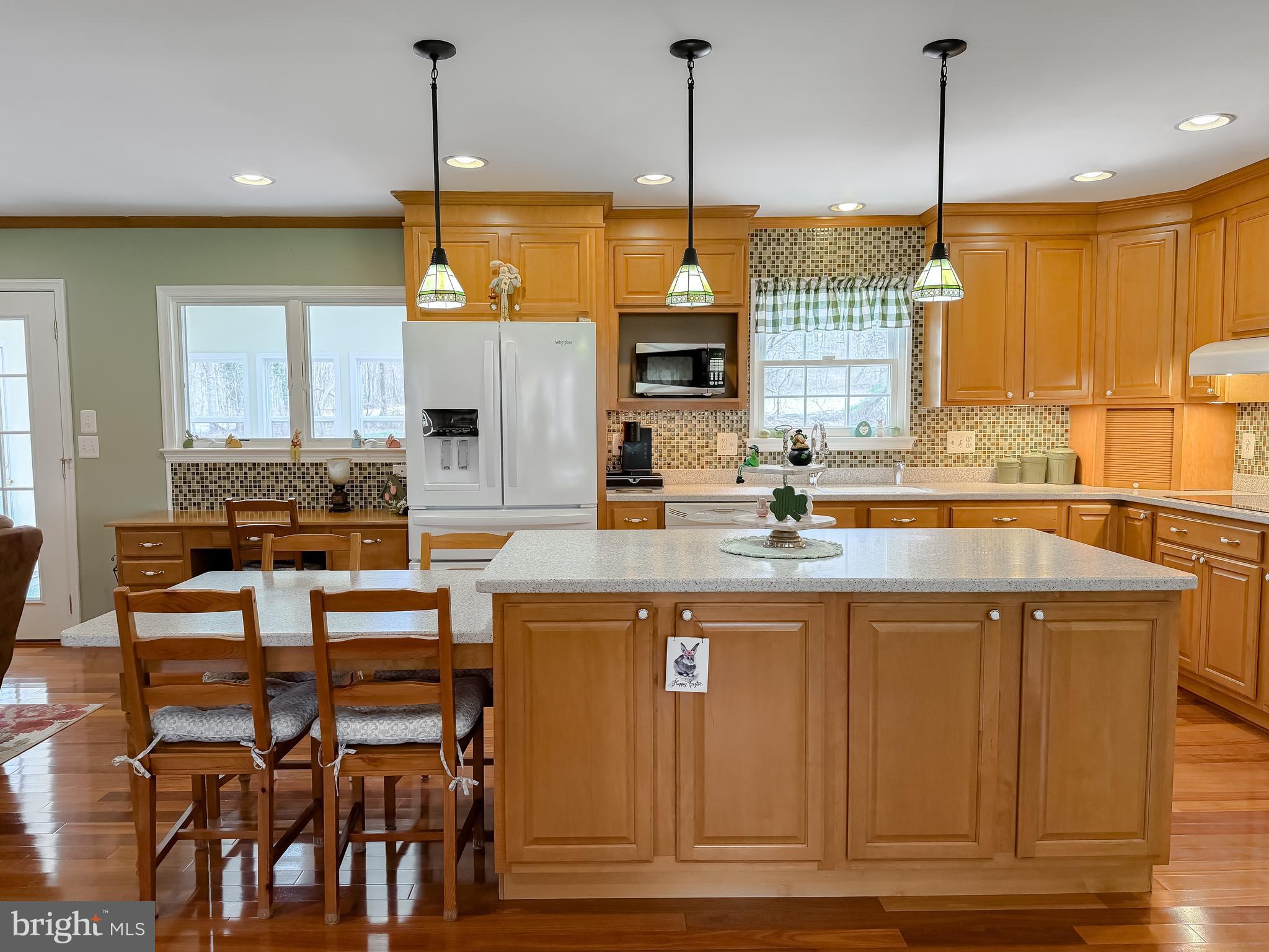 10623 Fielder Court Dunkirk, MD 20754 - Photo 18 of 84