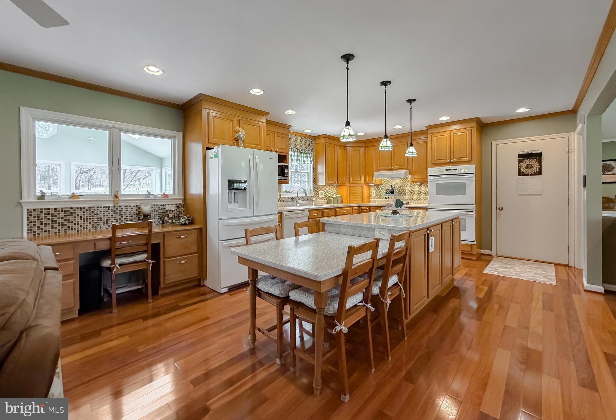 10623 Fielder Court Dunkirk, MD 20754 - Photo 19 of 84