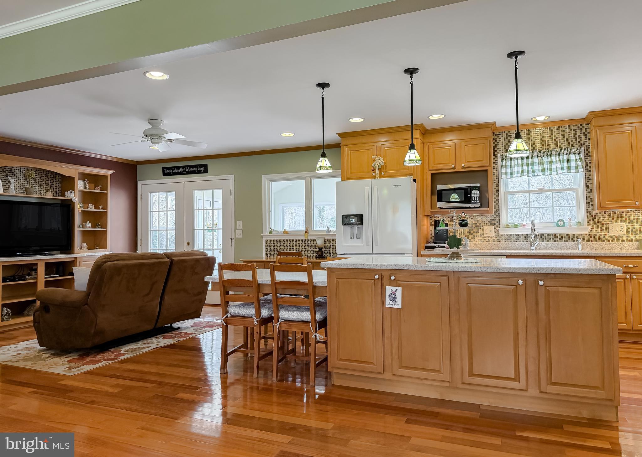 10623 Fielder Court Dunkirk, MD 20754 - Photo 20 of 84