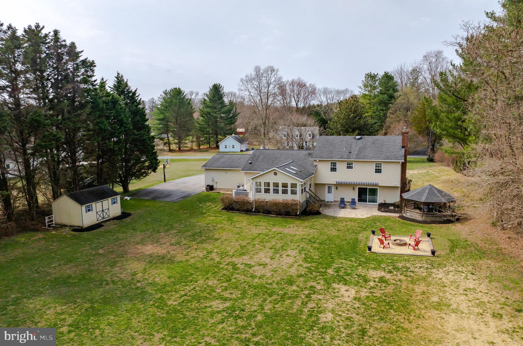 10623 Fielder Court Dunkirk, MD 20754 - Photo 2 of 84