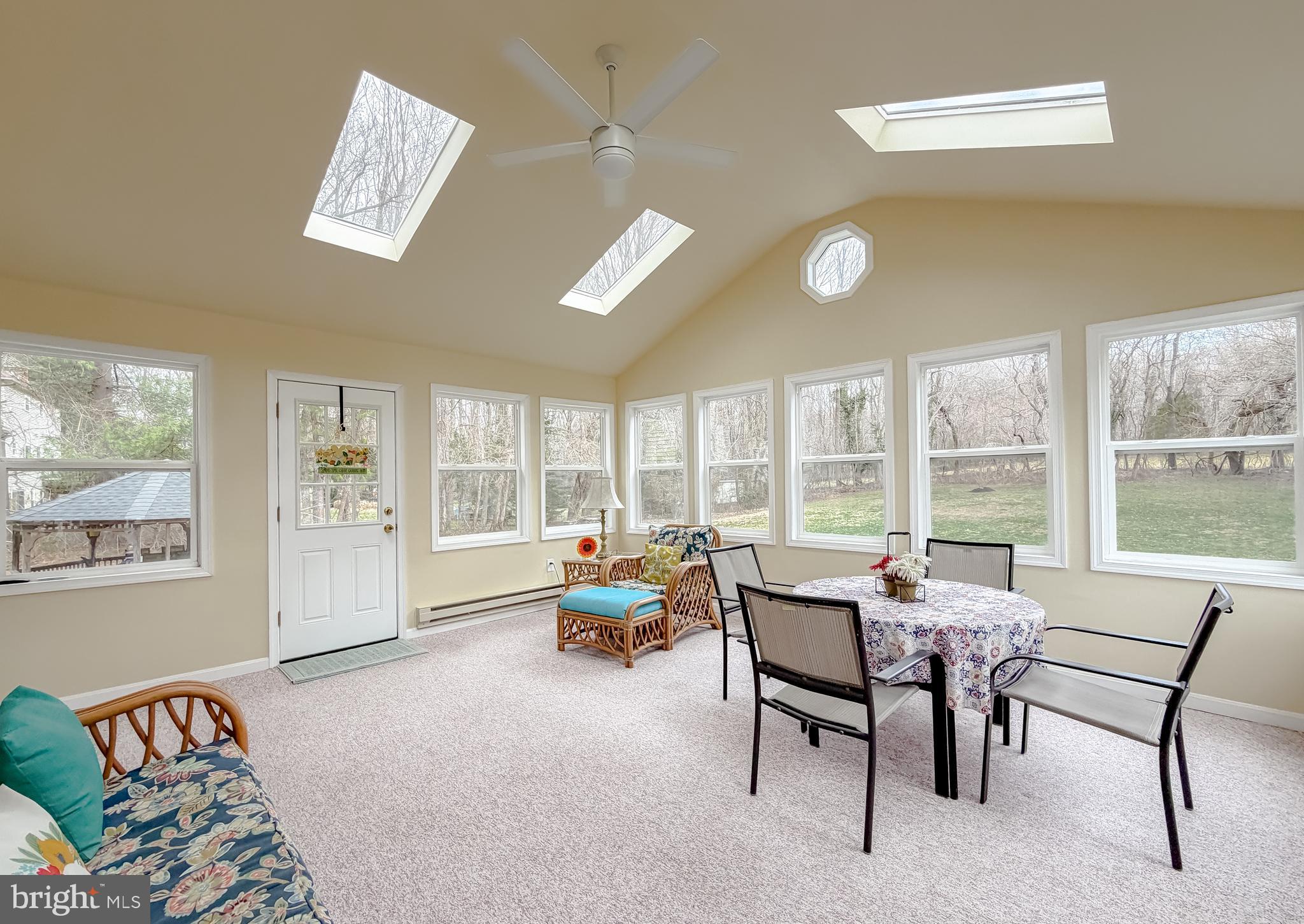 10623 Fielder Court Dunkirk, MD 20754 - Photo 22 of 84