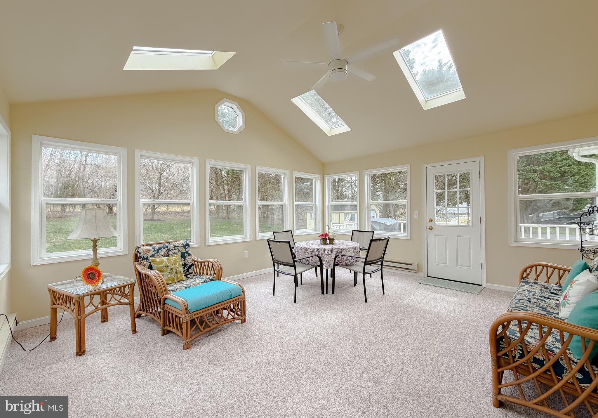 10623 Fielder Court Dunkirk, MD 20754 - Photo 23 of 84