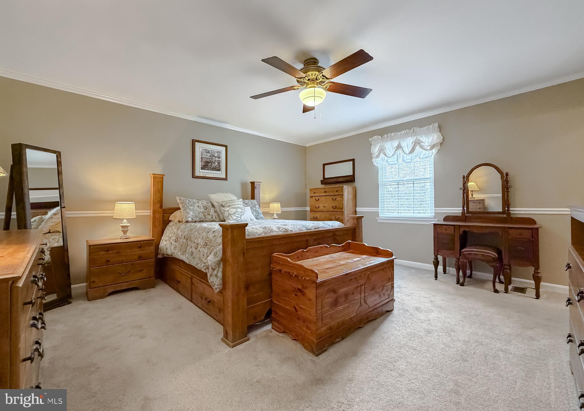 10623 Fielder Court Dunkirk, MD 20754 - Photo 24 of 84