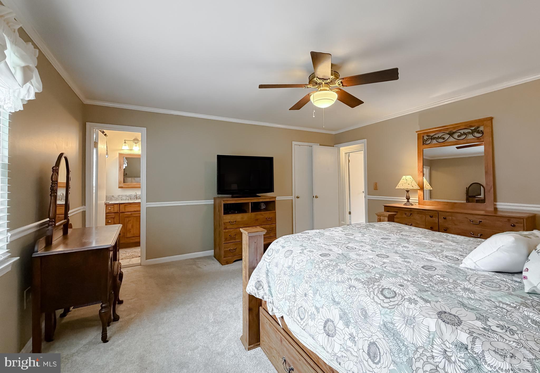 10623 Fielder Court Dunkirk, MD 20754 - Photo 26 of 84