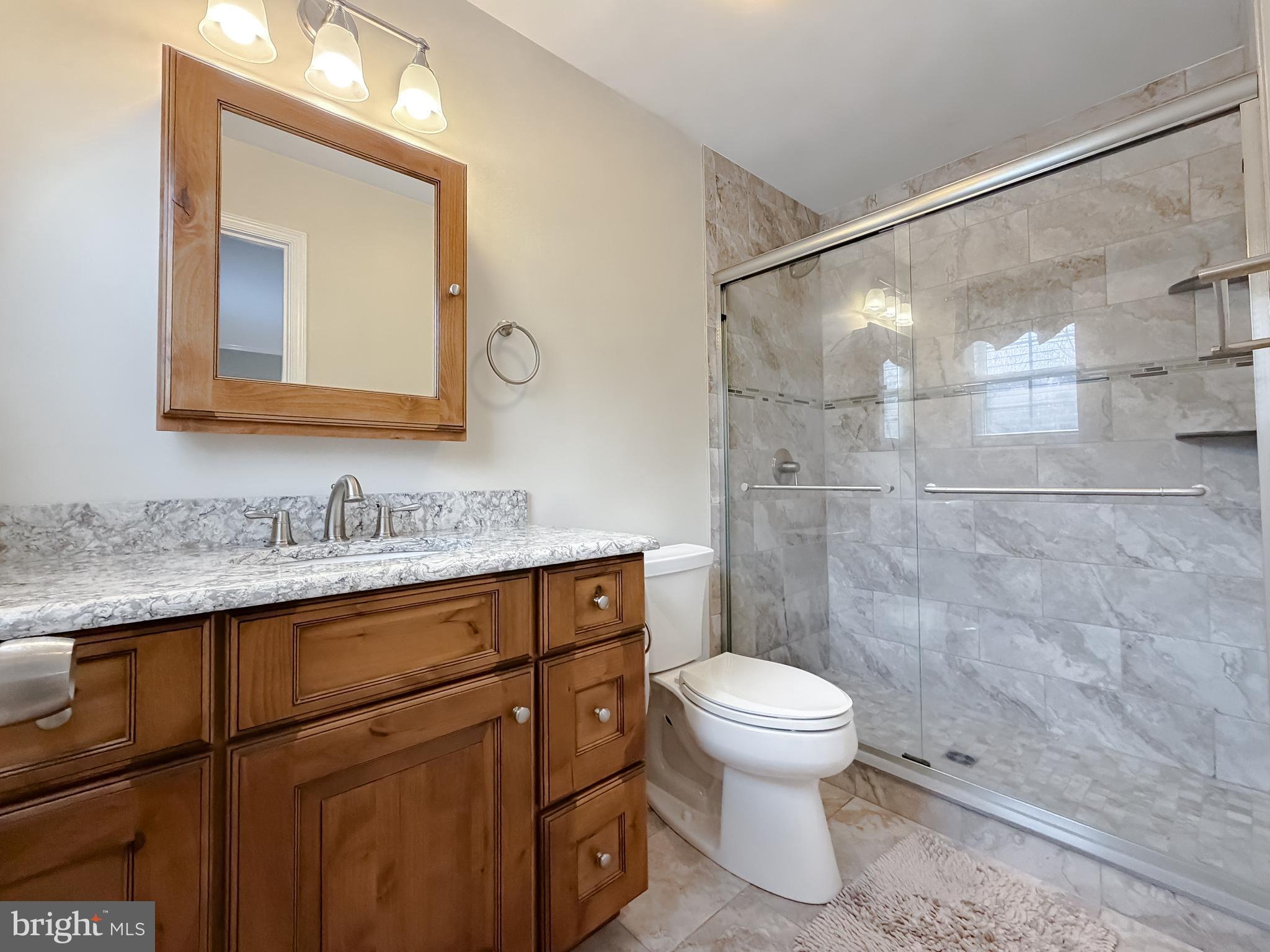 10623 Fielder Court Dunkirk, MD 20754 - Photo 27 of 84