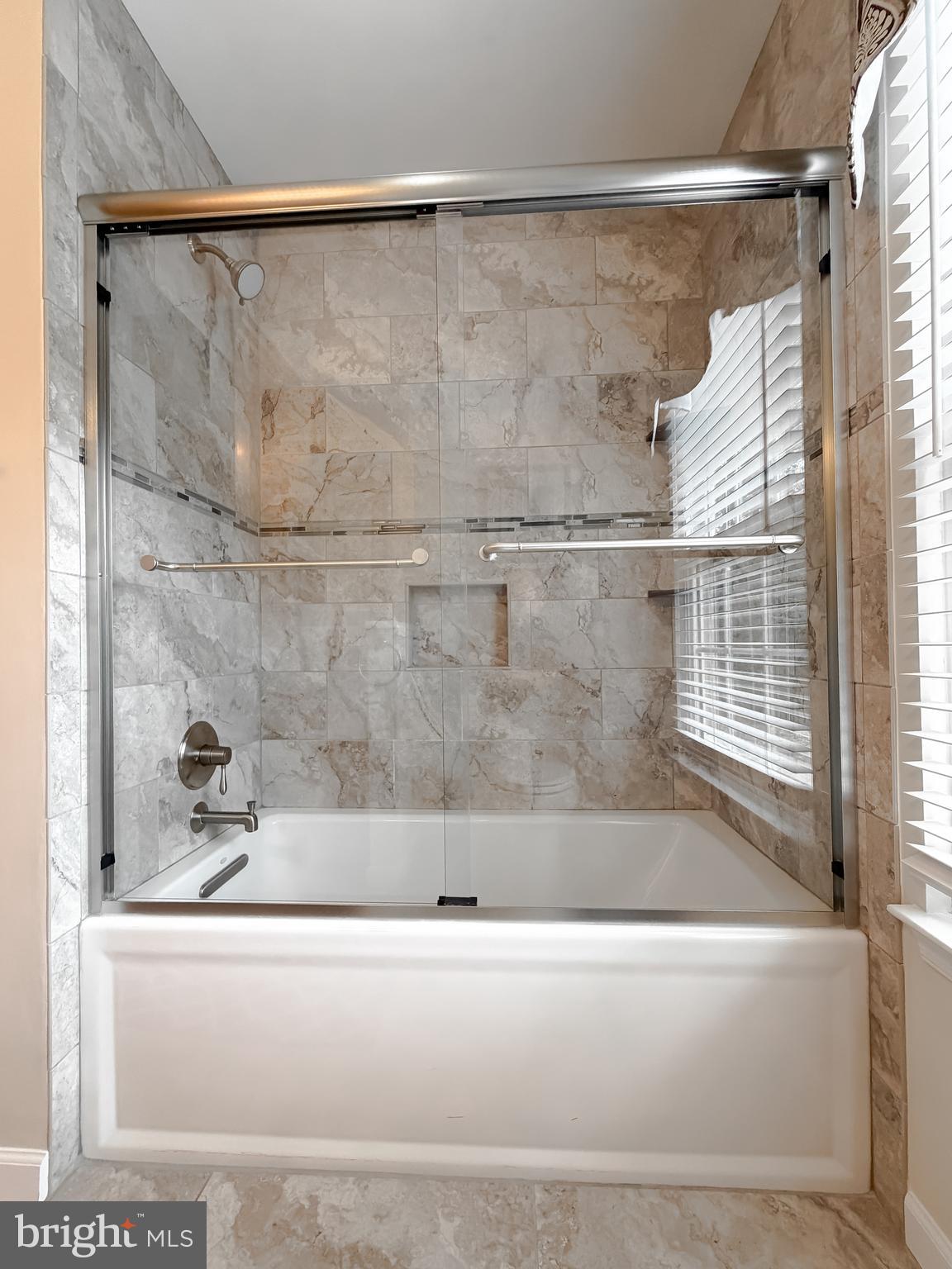 10623 Fielder Court Dunkirk, MD 20754 - Photo 28 of 84