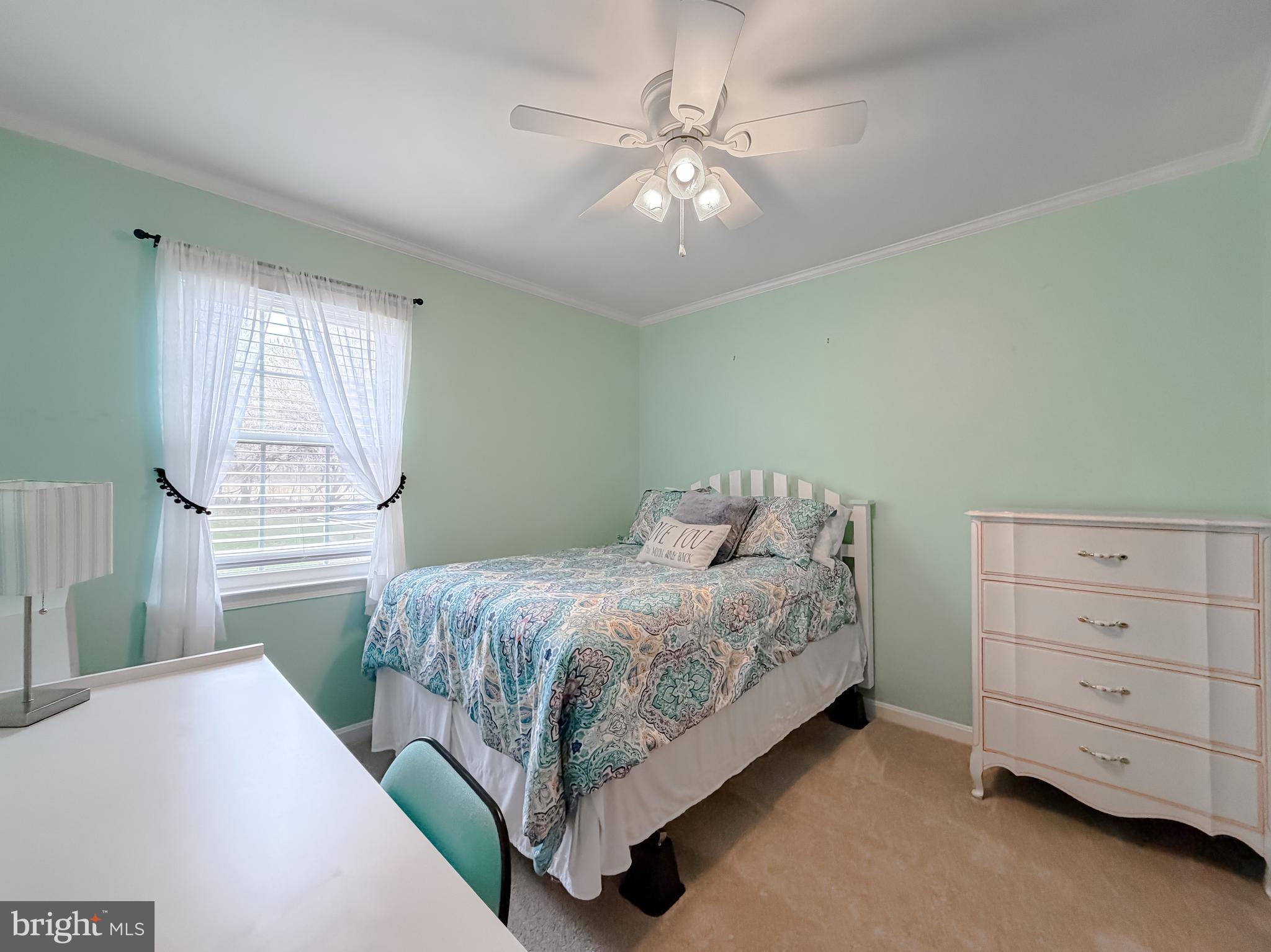 10623 Fielder Court Dunkirk, MD 20754 - Photo 29 of 84