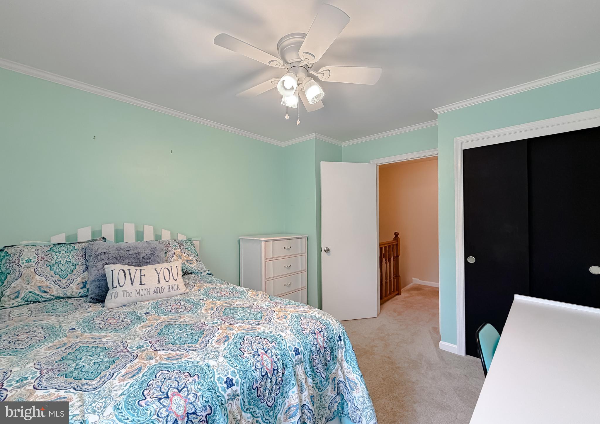 10623 Fielder Court Dunkirk, MD 20754 - Photo 30 of 84