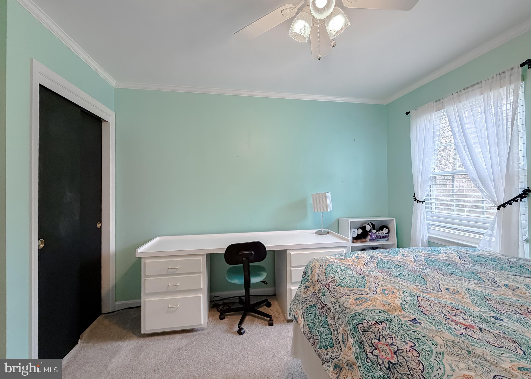 10623 Fielder Court Dunkirk, MD 20754 - Photo 31 of 84
