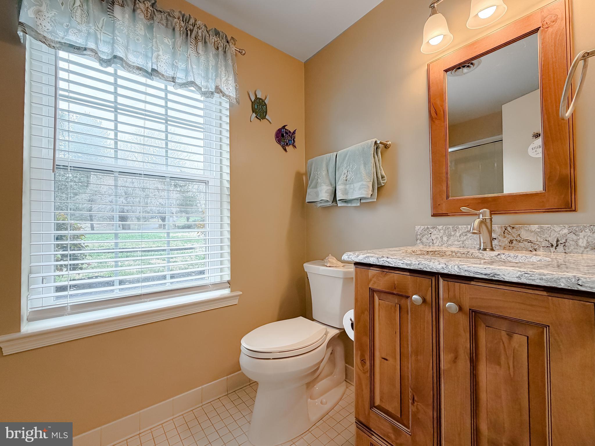 10623 Fielder Court Dunkirk, MD 20754 - Photo 32 of 84