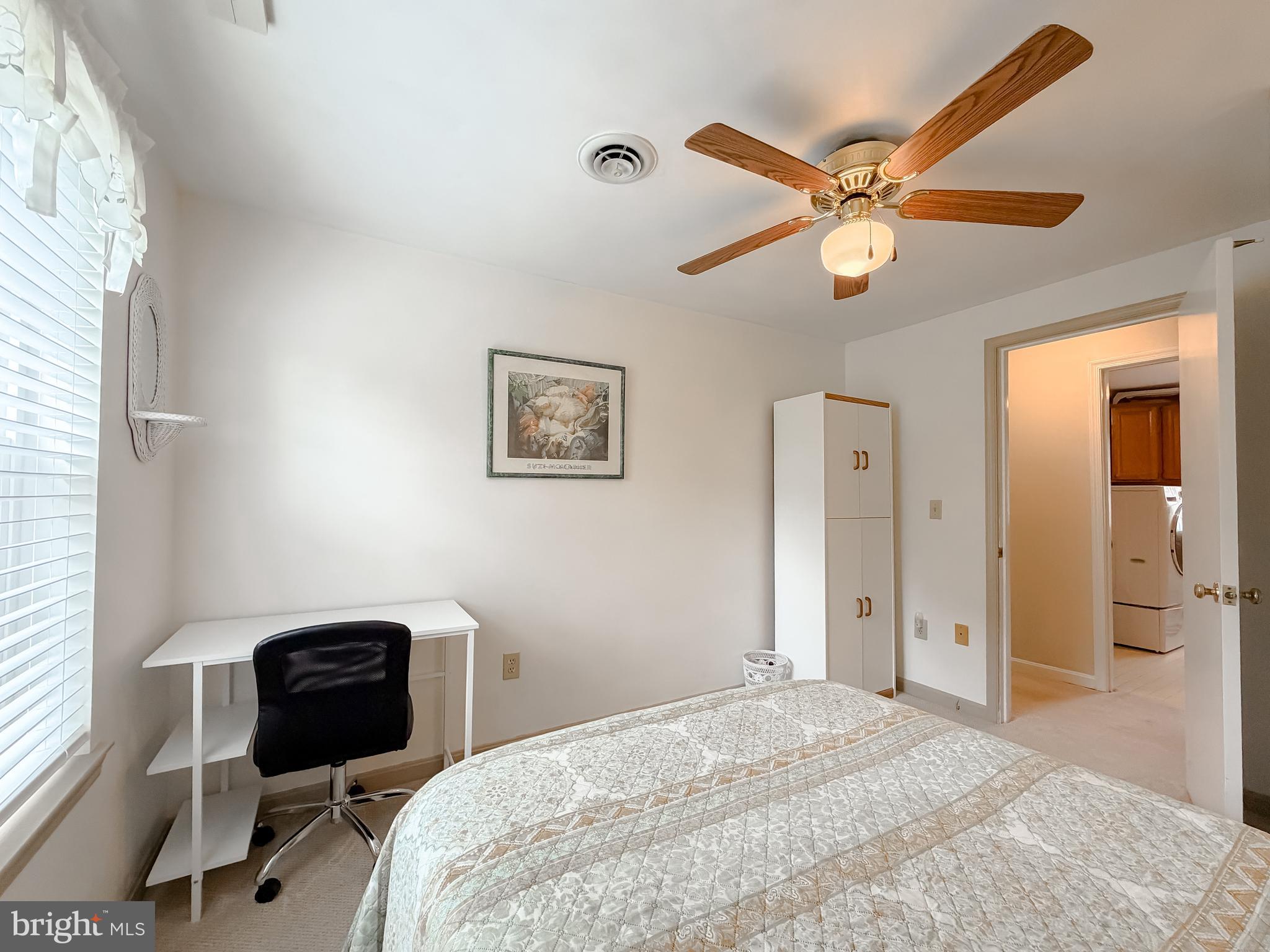 10623 Fielder Court Dunkirk, MD 20754 - Photo 33 of 84